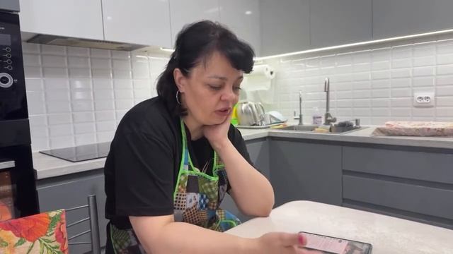 ХОЗЯЙКА с УРАЛА live в прямом эфире!