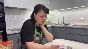 ХОЗЯЙКА с УРАЛА live в прямом эфире!