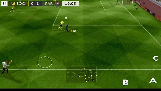FTS 22 Mod FiFa 22 Android Offline #7 Graphics Kits & Transfer 2022 Chorkoya Gaming FTS 22
