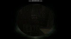 ПОХОД В ЛИМАНСК И ПРОЕКТ ДВОЙНИКИ. STALKER ВРЕМЯ АЛЬЯНСА #4