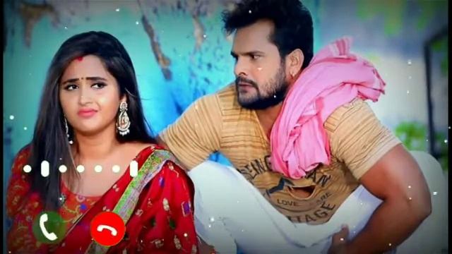 new bhojpuri ringtone iPhone SMS ringtone viral ringtone iPhone5 ringtone states facebook video