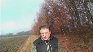 деревня СУХАРЕВО Орловская область