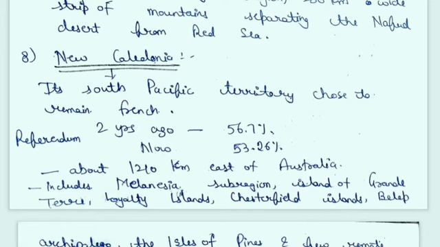 #upsccurrentaffairs Complete Handwritten notes from Monthly compilations OCTOBER 2020