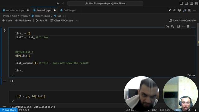 Algorithms and data structures: Solving the Watermelon problem on Codeforces in Python #python