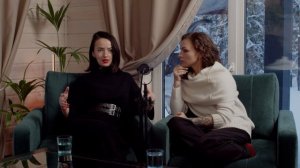 О природе психоанализа. Знакомься с миром и собой!