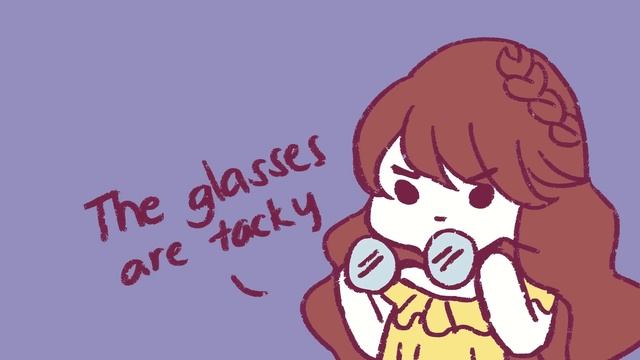 5 Hints Your Friendship Is Turning Into Love смотреть онлайн