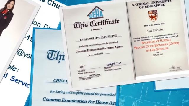 Caldecott Hill Estate Good Class Bungalow For Sales and Rent смотреть онлайн