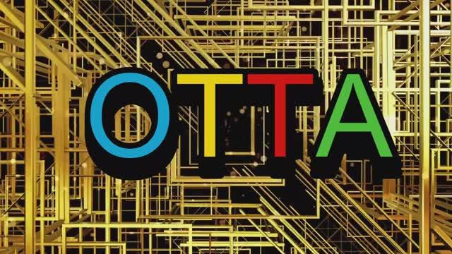 ОТТА