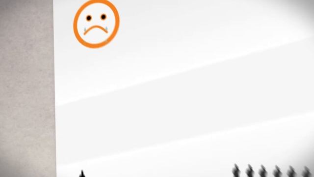 Money maker новое мышление смотреть онлайн