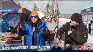 Сериал БРАТИКИ|Братики против Арбузника