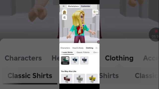 БЕКОН  КАК ПЕРЕСТАТЬ БЫТЬ БЕКОНОМ ИЛИ БЕКОНШЕЙ. дети меняют мне скин