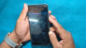 Realme RMX3627 Hard Reset without pc | Realme C33 4G Hard Reset Bypass