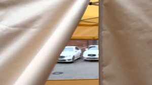 Шатер размер 3х4.5 с боковыми стенками 89883353392 звоните сделаем вам такой же