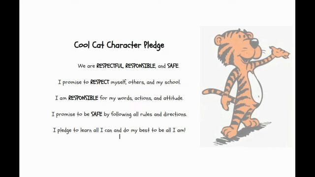 3-30-22 смотреть онлайн