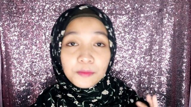 MASKER KEFIR WORKS 100% NYEMBUHIN JERAWAT ??!! + HONEST REVIEW смотреть онлайн