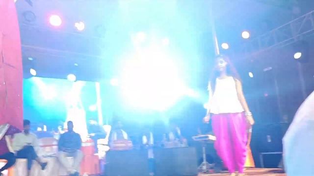 dil na lagaiha arman babu stage show Garhwa sagun hotel With Ayodhya sound.......rangarang program смотреть онлайн