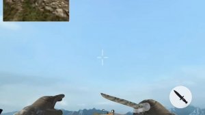 Battle Knife (iOS)