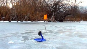 Закрываем зимний сезон