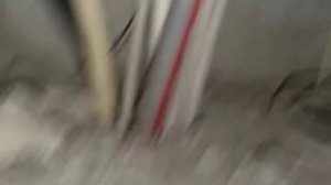 Как открыть Странный круглый замок