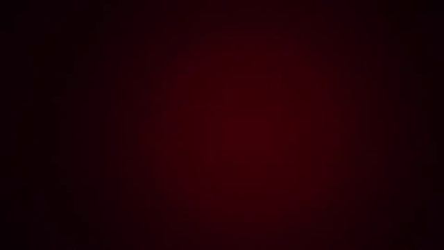 моя машина смотреть онлайн