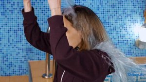 Wetlook bucket | Wetlook shower | Wetlook pool