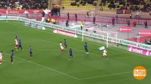 Мбаппе догнал Роналду. Доброе утро. Фрагмент выпуска от 02.04.2025