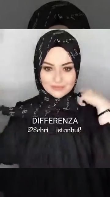 #платок#ислам#красота#хиджаб#красивыеплатки🙂🧕🌸