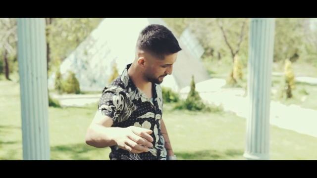 Burhan Yuvacı Eyvah Bana #yeni смотреть онлайн