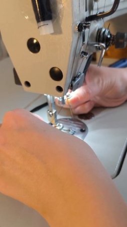 показываю всю кухню пошива