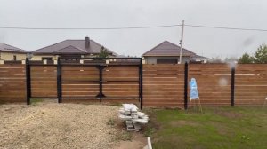 СНЕГ В МАЕ! СПАСАЮ САЖЕНЦЫ// ЖАРИМ ОБАЛДЕННЫЕ ПИРОЖКИ// БУДНИ МАМЫ