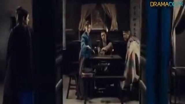 REIGN OF ASSASSINS ENGLISH SUBTITLES смотреть онлайн