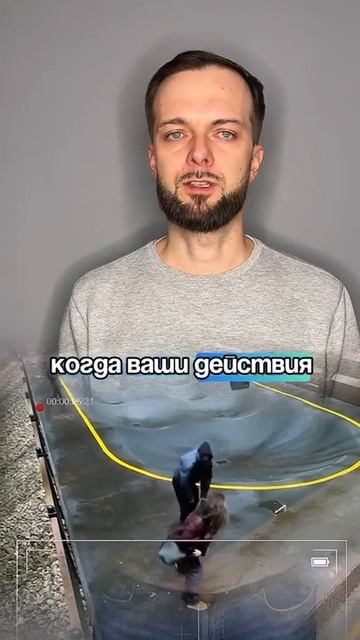 Каке долги не спишут в банкротстве?