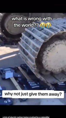 traktor.mp4