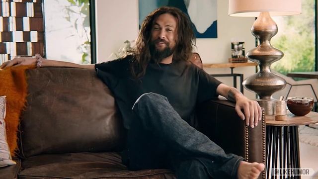 Аквамен дома смотреть онлайн