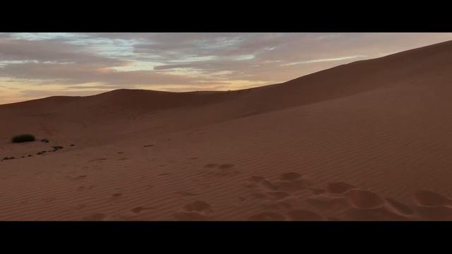 Бьётся ли сердце моё?.. Джио Россо

Декламация: Максим Макаревич