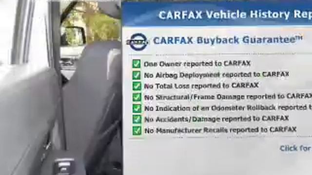 2012 Jeep Liberty - LAS VEGAS NV смотреть онлайн