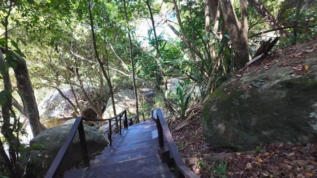 Экскурсия на Симиланские острова #Пхукет#Тайланд#Азия#Экскурсия #similanislands #thailand смотреть онлайн