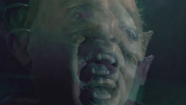 GarageBand Mobile Fire Track - Policy And Procedure - Digital Pig 🐷 смотреть онлайн