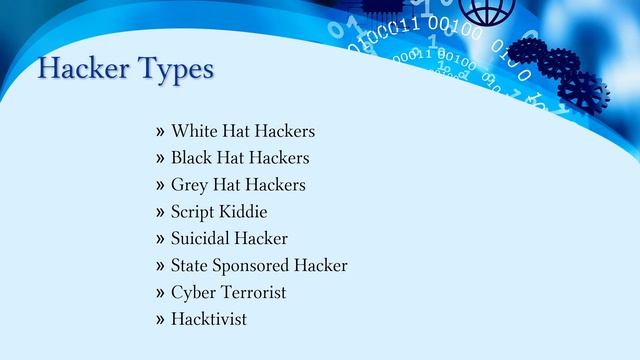 Ethical Hacking Full Course | Learn Ethical Hacking in 7 Hours | Ethical Hacking Tutorial