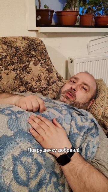 Пельмешки