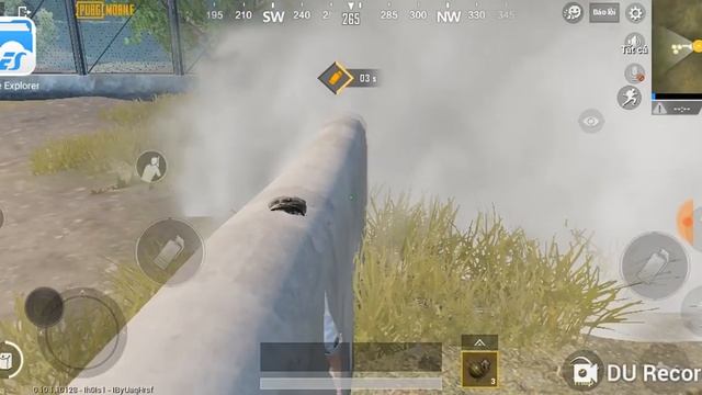 Es File Explorer смотреть онлайн