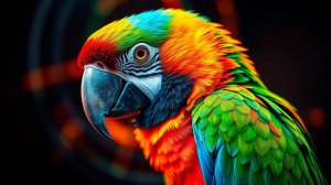 Музыка для души. Спокойная музыка для отдыха