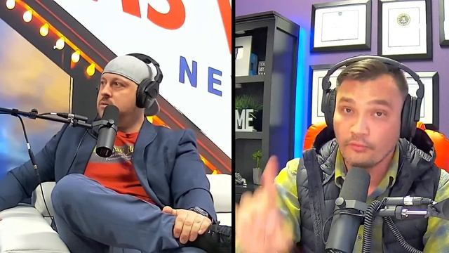 How to write a clean offer in todays tuff housing market! смотреть онлайн