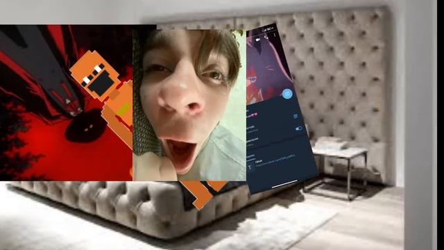 ввежите текст смотреть онлайн