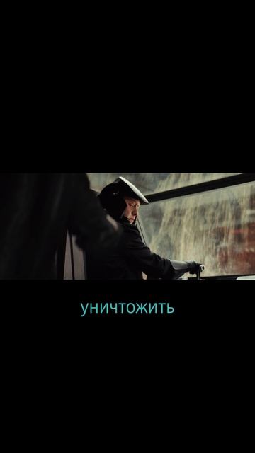 ВОТ ПОЧЕМУ СЛИЛИ СНОУКА  #звёздныевойны