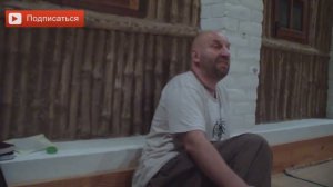 Способы обучения детей. Сатья дас