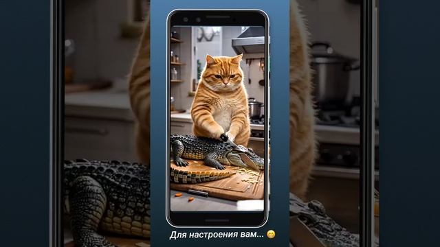 Учусь делать мультики, осваиваем нейросеть 2