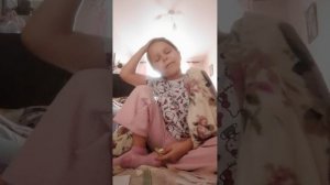 Распаковки