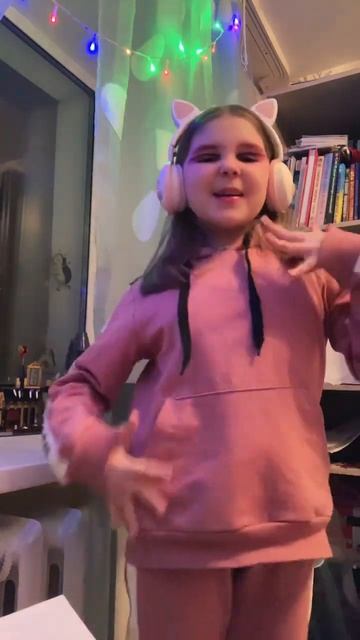 #розовый #цвет Какой цвет сделать ещё ? смотреть онлайн