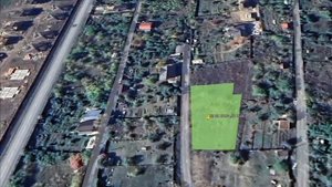 video_2025-04-02_16-54-59